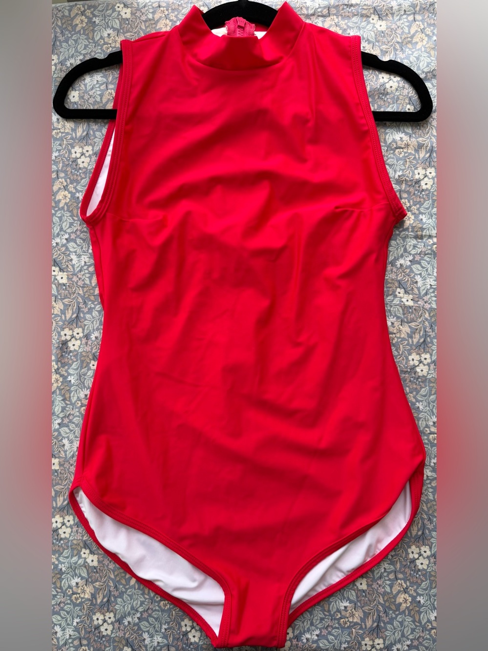 FP Movement Salt Gypsy Jade One-Piece Surf Suit